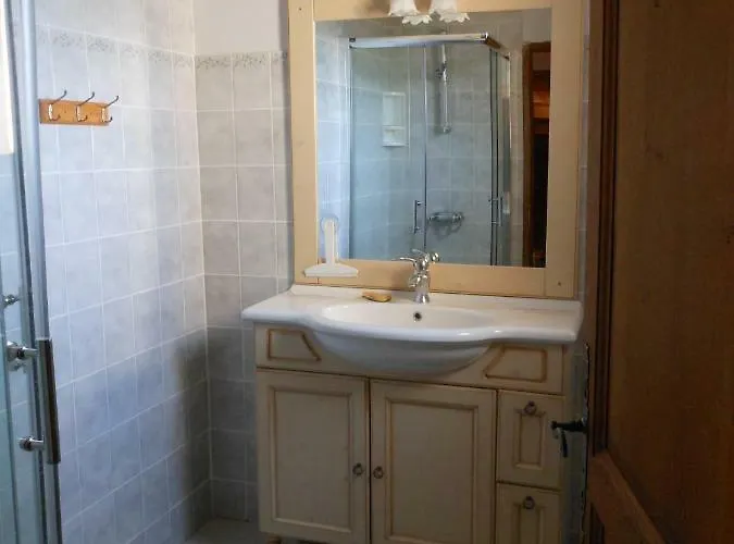 La Jasse De Blayac Feriehus Roquefort-sur-Soulzon