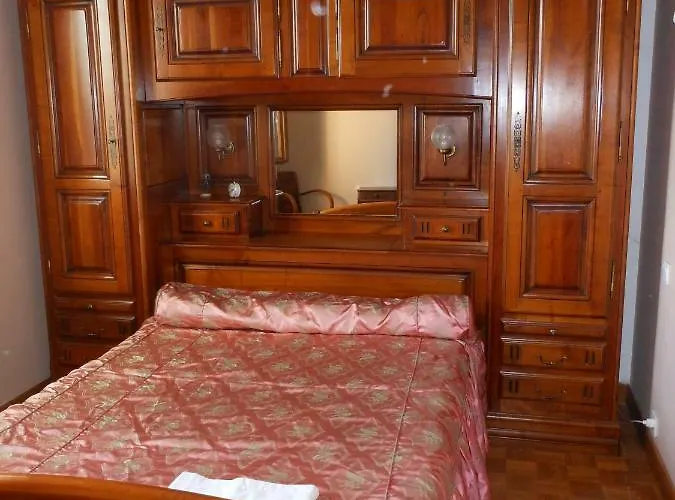 Feriehus La Jasse De Blayac Roquefort-sur-Soulzon