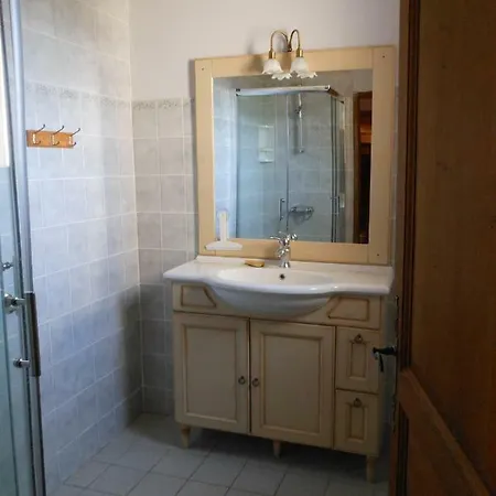 La Jasse De Blayac Holiday home Roquefort-sur-Soulzon