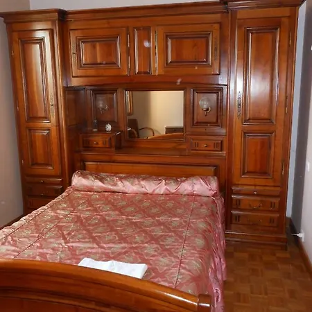 Holiday home La Jasse De Blayac Roquefort-sur-Soulzon